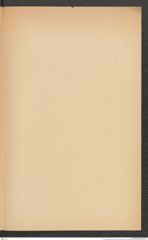 k.k. naturhistorisches Hofmuseum, Intendanzakten 1885-1896 (Hauer), Aktenzahl Z.398.b/1888, Seite 3